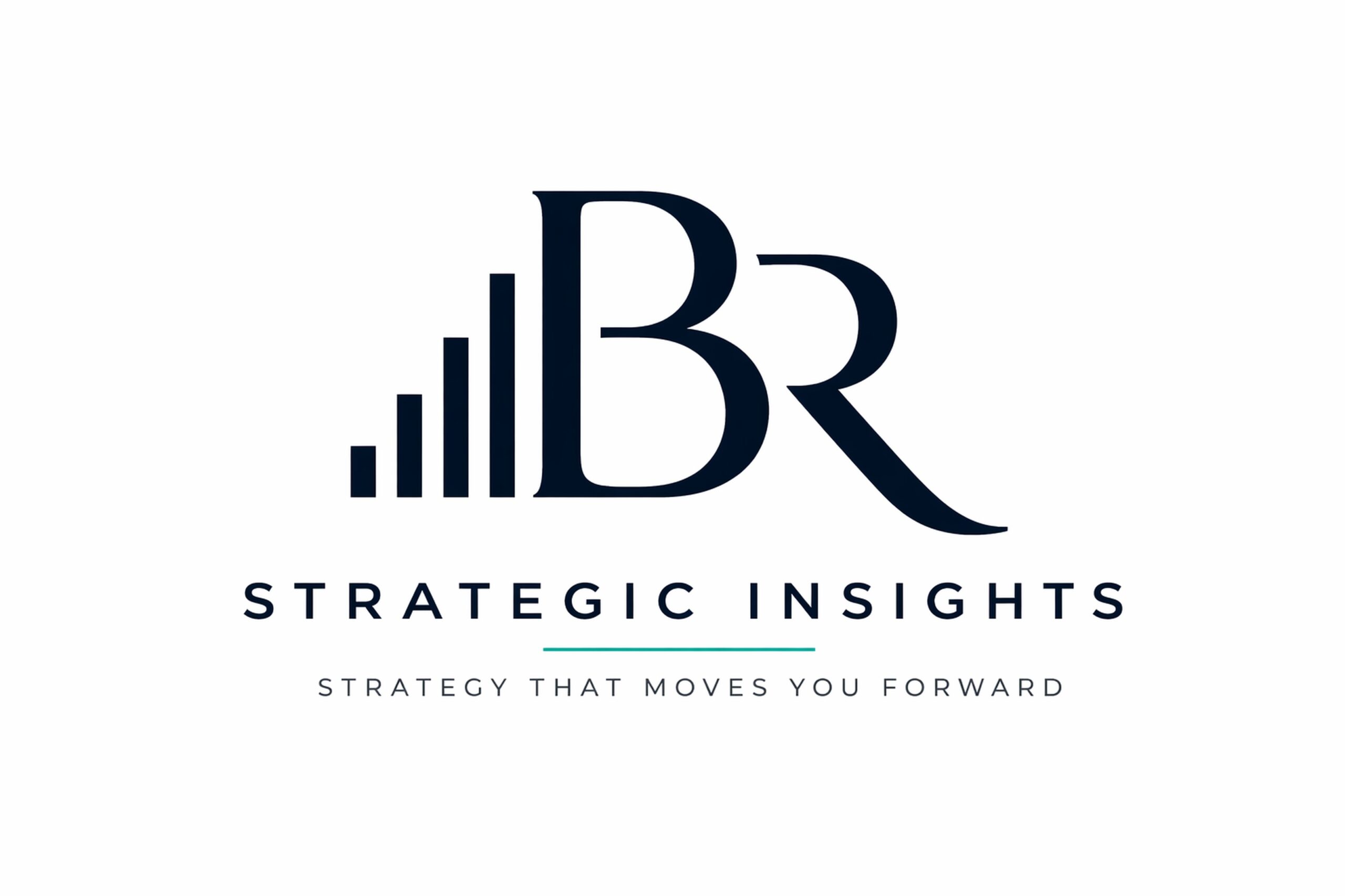 BR Strategic Insights